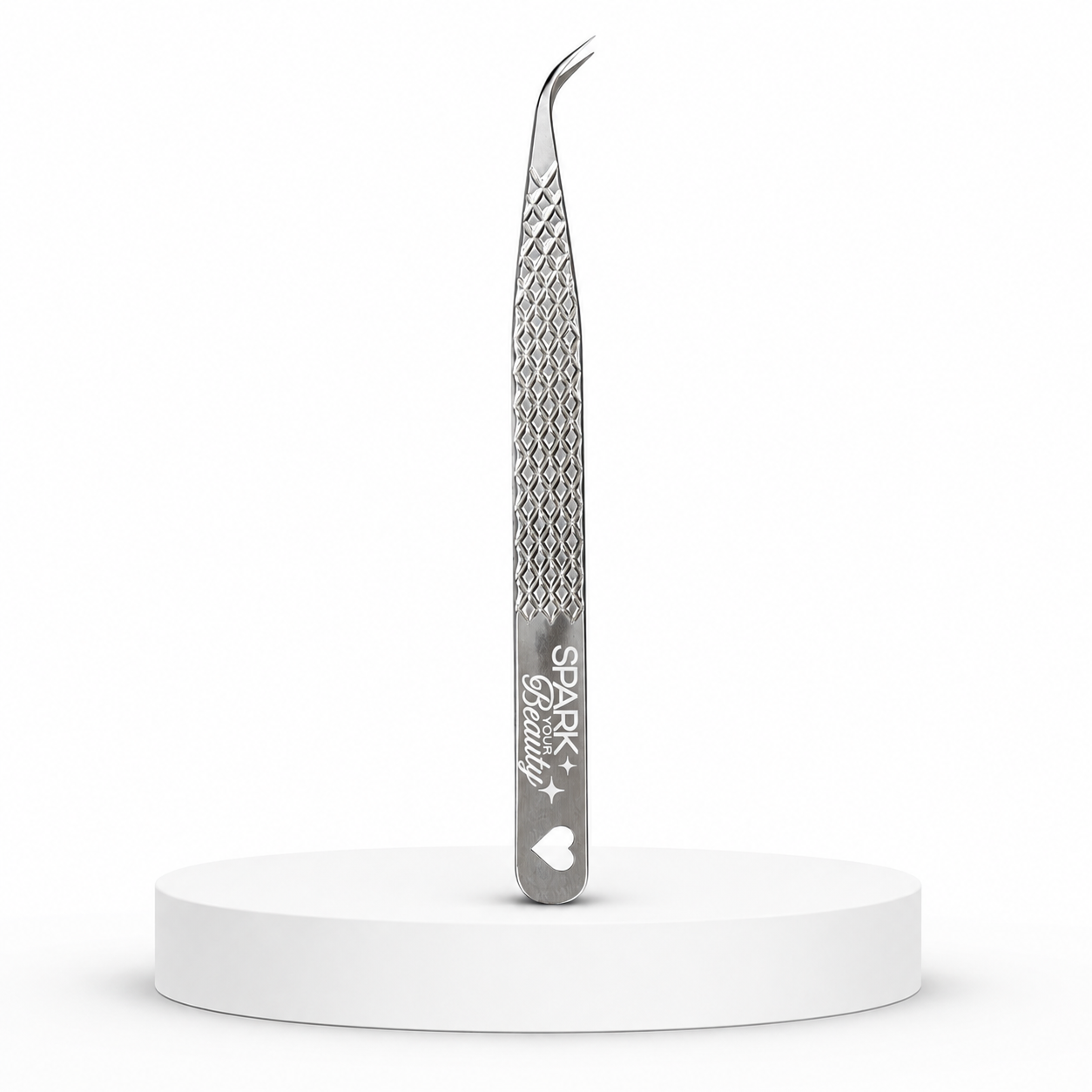 Tweezers