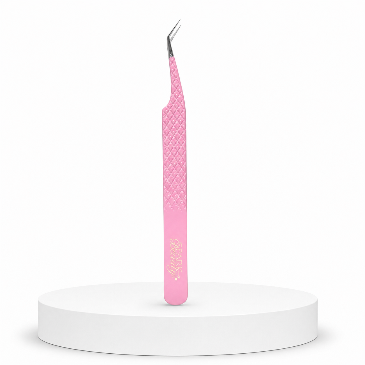 Tweezers