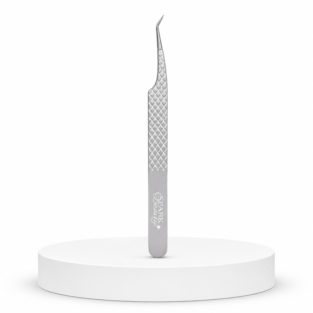 Tweezers