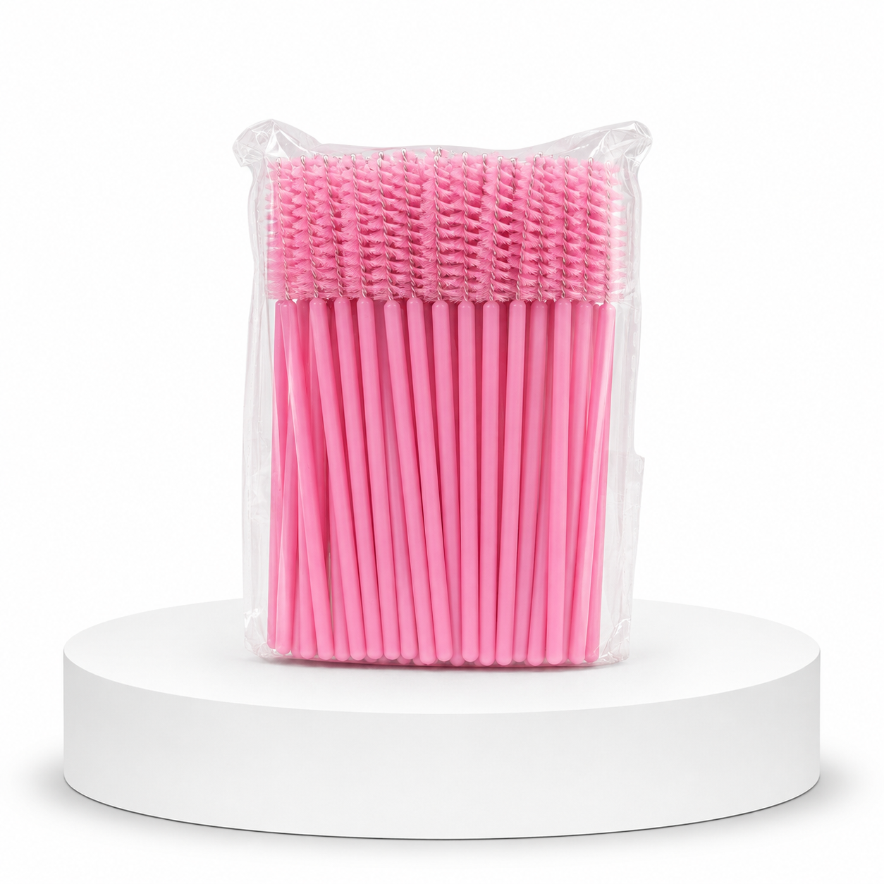 Mascara Wands 100pack