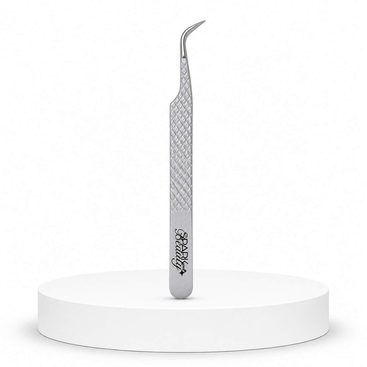 Tweezers