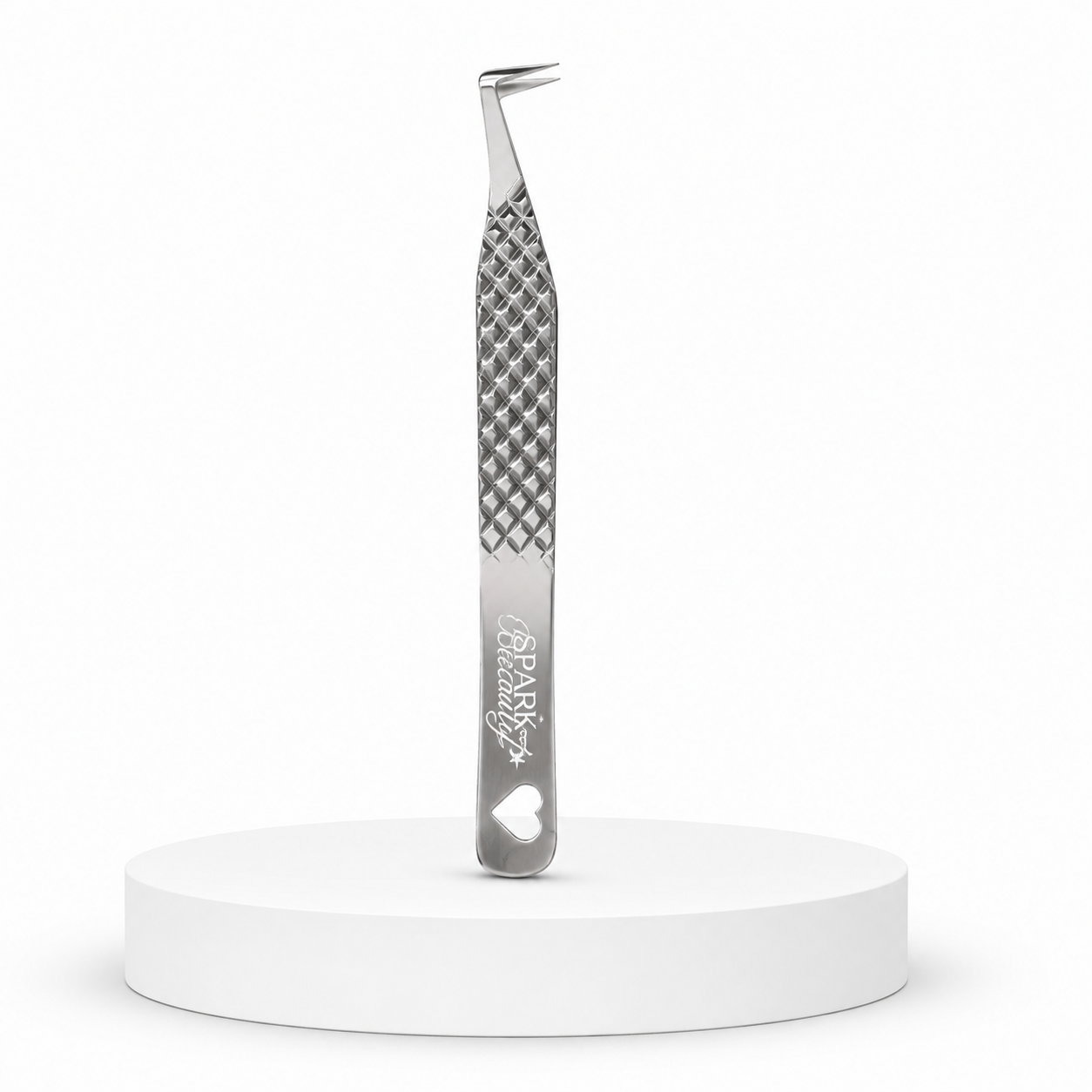 Tweezers