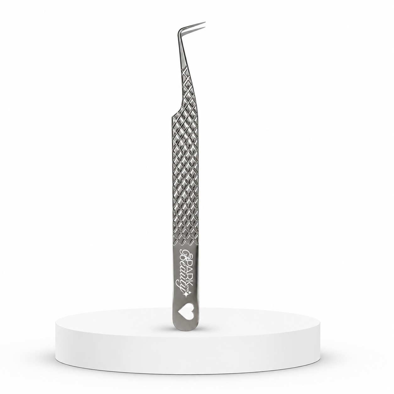 Tweezers
