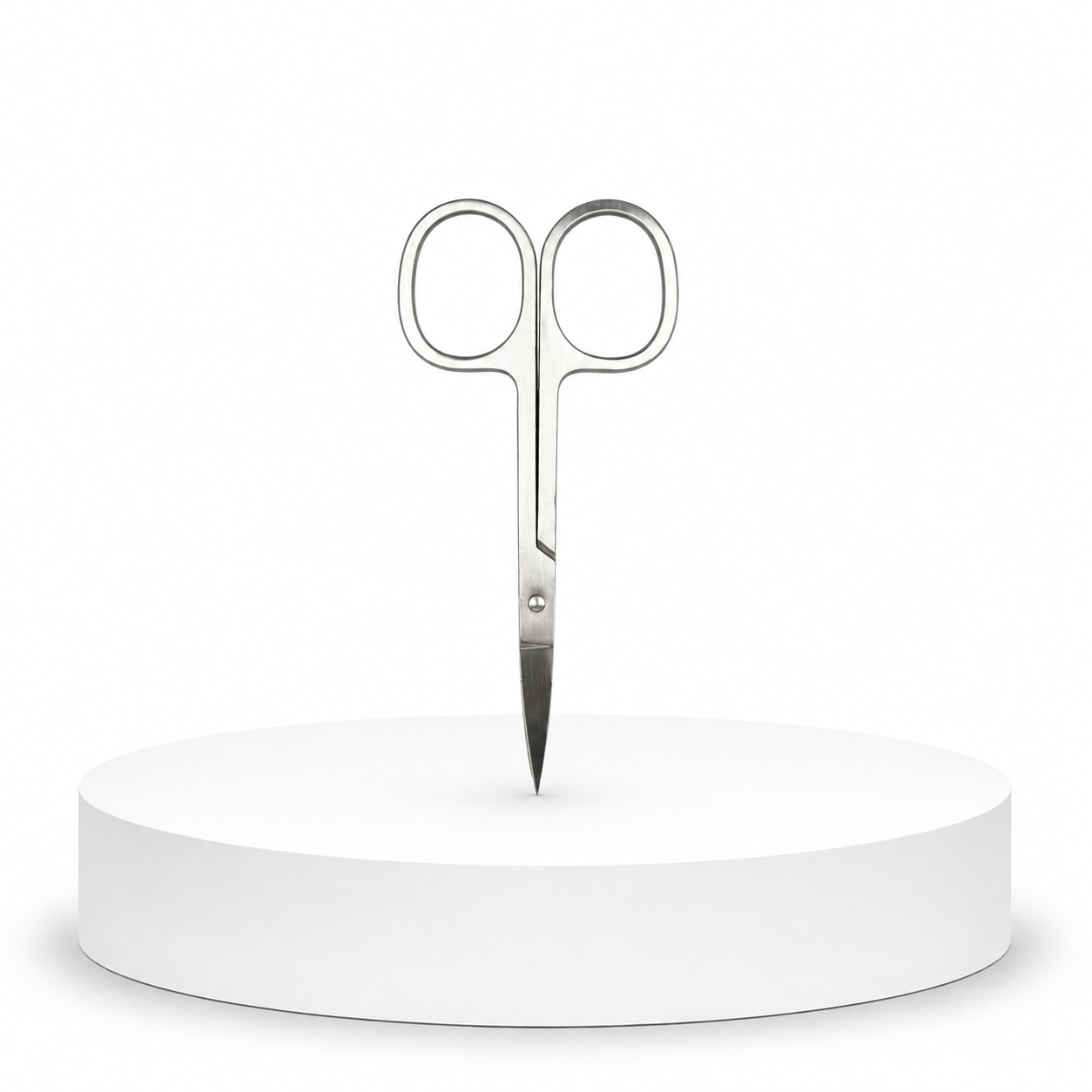 Scissors