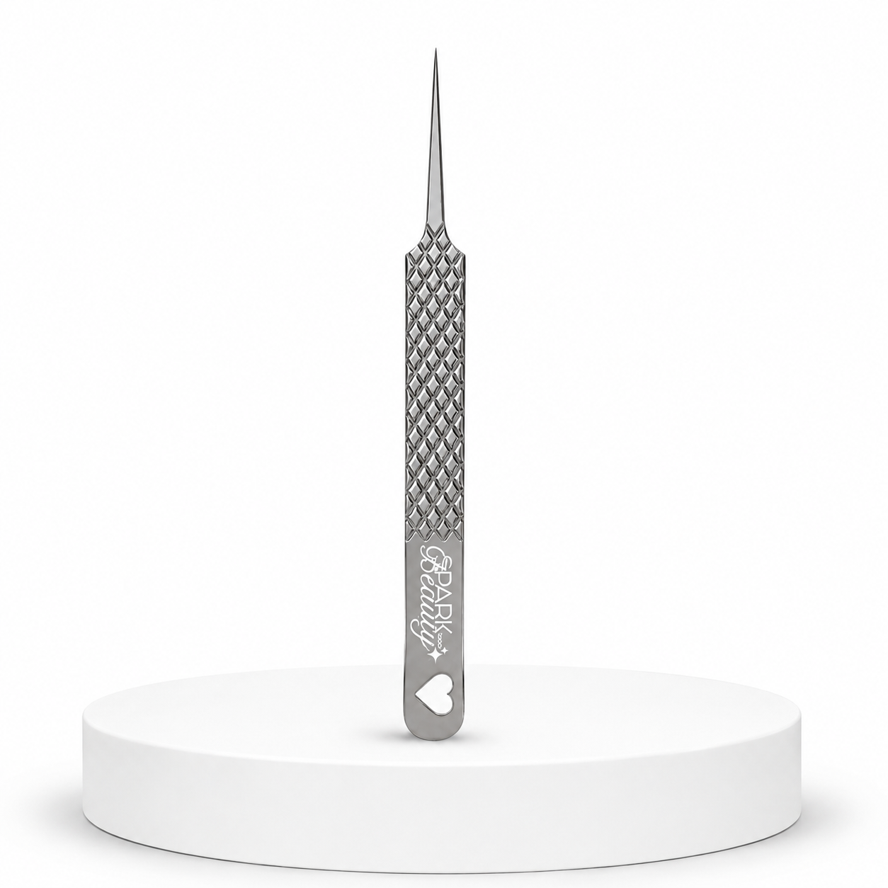 Tweezers