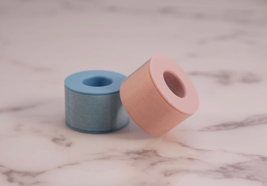 SENSITIVE TAPE