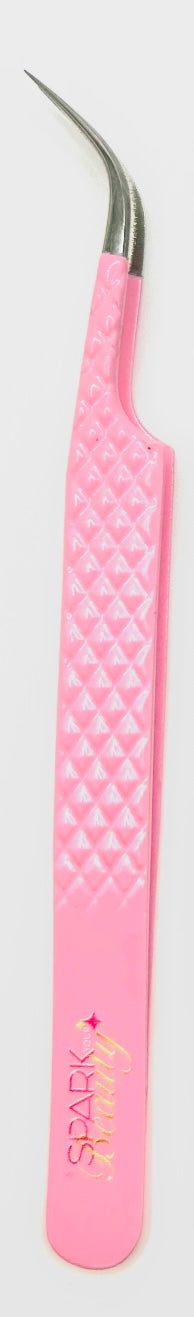 Isolation Tweezers