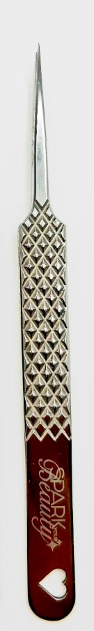 Isolation Tweezers