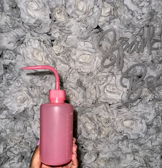 WATER DISPENSER