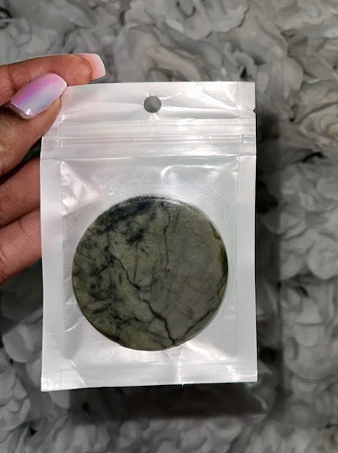 JADE STONE
